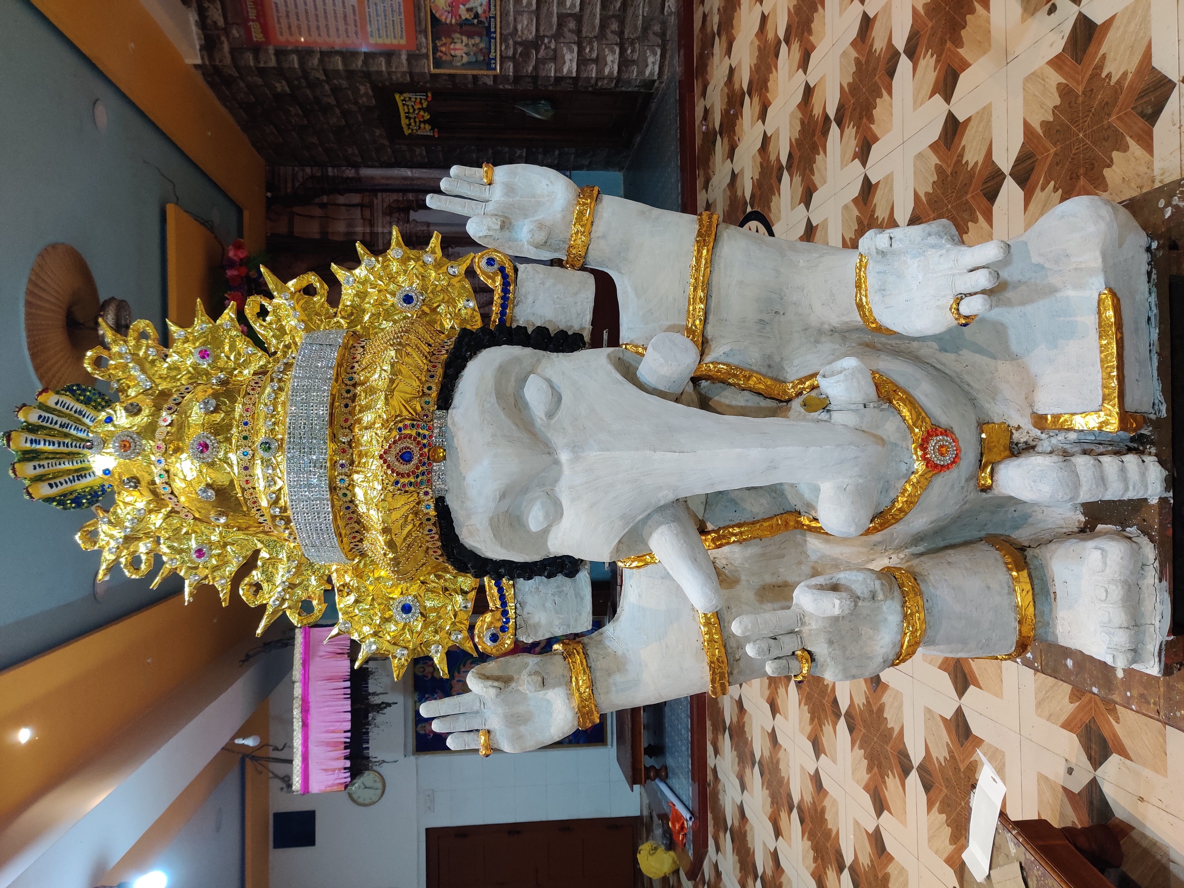 गणेश उत्सव 2023