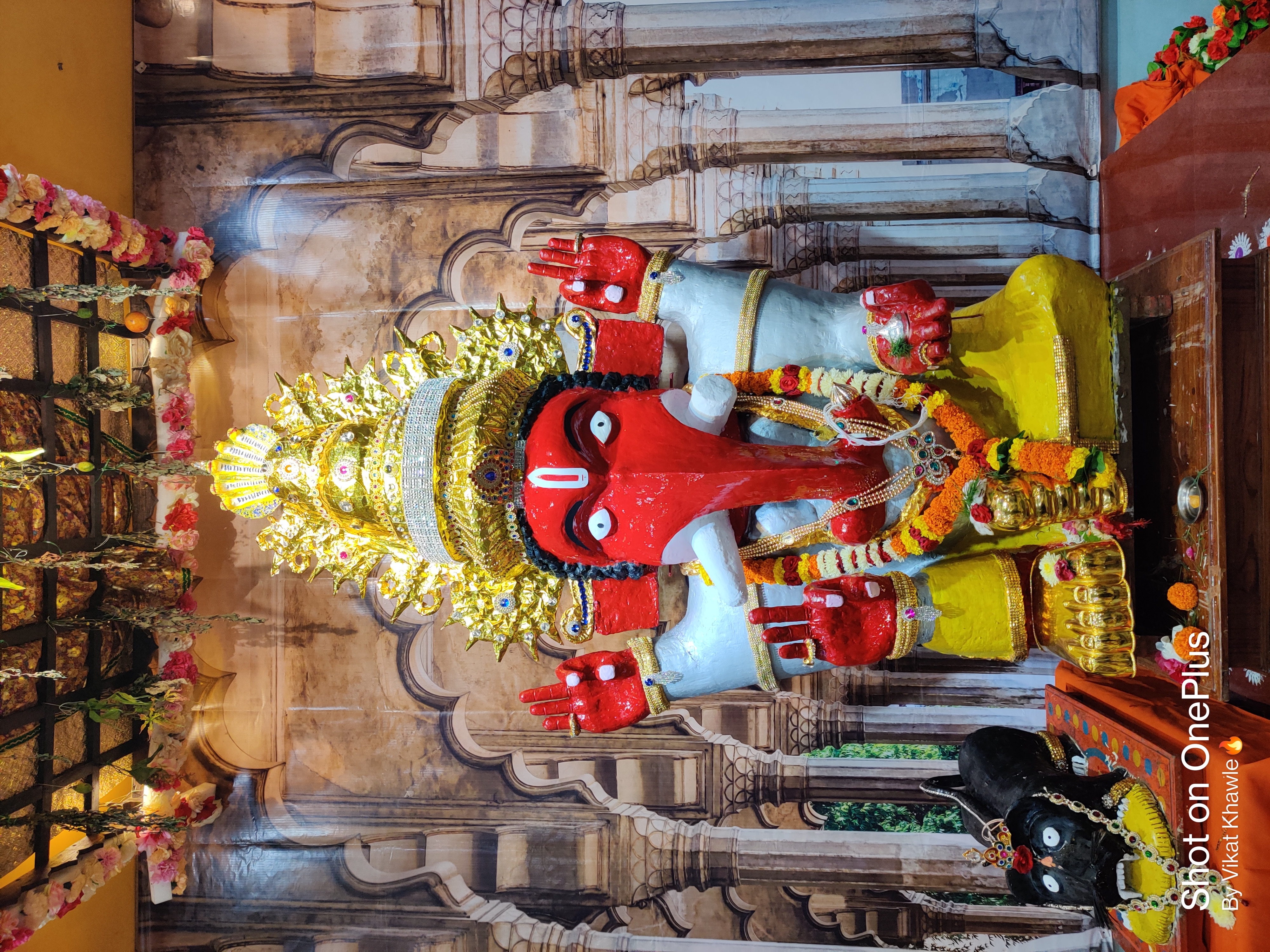 भजन संध्या