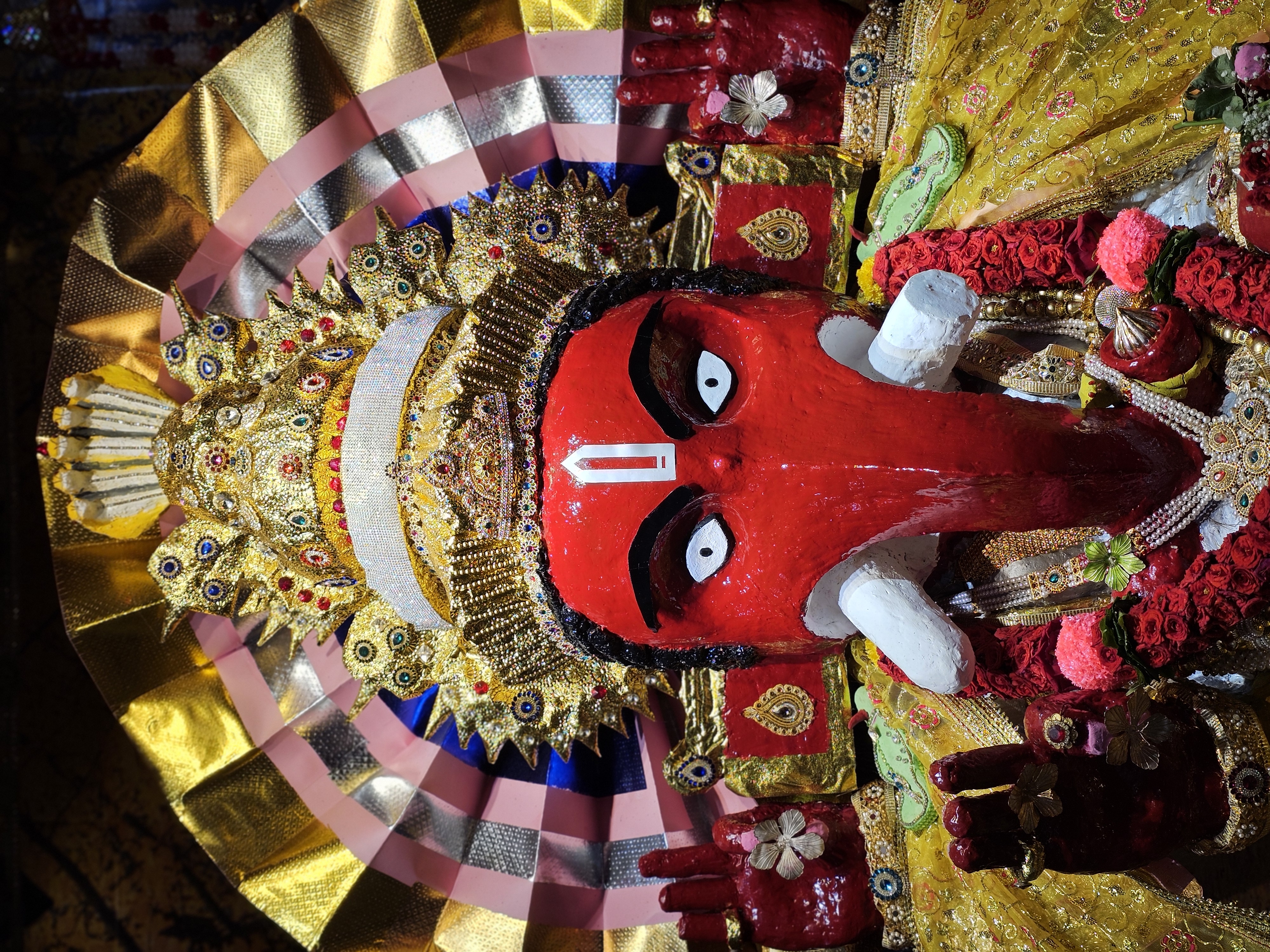 गणेश विसर्जन